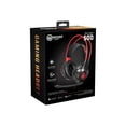 thumbnail image 4 of Grid Legion 500 Casque de Jeu Filaire, 4 of 7