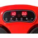 thumbnail image 2 of Masajeador de pies Ejercitador Leg CENTURFIT Electrico Recargable, 2 of 5