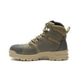 thumbnail image 4 of Caterpillar Accomplice X Waterproof Steel Toe Work Boot Women, 4 of 7