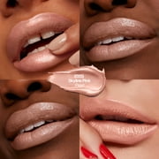Revlon Super Lustrous Creme Lipstick, Creamy Formula, 0.15 oz