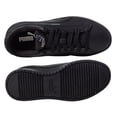 thumbnail image 2 of Tenis Puma Rickie Classic JR - 39425211 - Mujer negro 22, 2 of 7