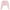 Pinks, variant on Girl Knitted Shrugs Cardigan Toddler Baby Girl's Long Sleeve Shrugs Childrens Kids Cotton Cardigan Shrugs Jacket Purples 5T