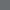 Grey, variant on Mainstays Plastic Collapsible Storage Basket w/ Handles, Grey