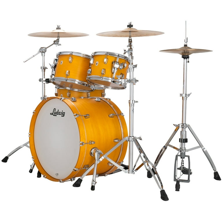 美品】 Nova Drum C Golden Gate 9 美品】 Nova Drum C Golden Gate 9