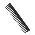 thumbnail image 4 of 3pcs Professional Barber Comb, Hairdresser Hair Salon, 4 of 4