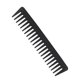 thumbnail image 4 of 3pcs Professional Barber Comb, Hairdresser Hair Salon, 4 of 4