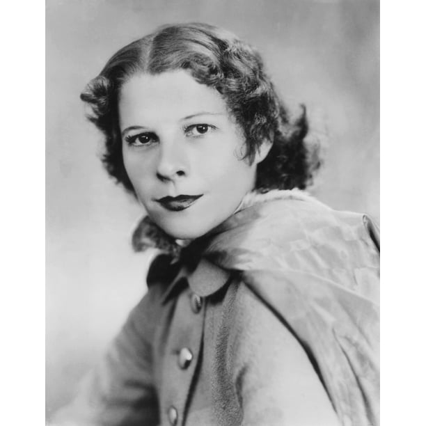 ruth gordon portrait 8 x 10 walmart com walmart com ruth gordon portrait 8 x 10 walmart com walmart com