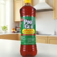 thumbnail image 5 of Pine Glo Antibacterial Disinfectant Cleaner, 40 Oz, 5 of 11