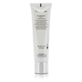 thumbnail image 3 of Natura Bisse Diamond White Glowing Mask 100ml/3.5oz, 3 of 3