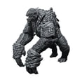 thumbnail image 1 of Figura de Monstruos de Pacific Rim: Scunner Leathback, Mega Kaiju, Intruso, Knifehead, modelo de figura, regalo de Navidad para niños, 1 of 4