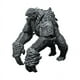 thumbnail image 1 of Figura de Monstruos de Pacific Rim: Scunner Leathback, Mega Kaiju, Intruso, Knifehead, modelo de figura, regalo de Navidad para niños, 1 of 4