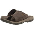 thumbnail image 2 of Teva Men's M Langdon Slide Sandal, 2 of 5