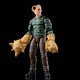 thumbnail image 4 of Figura de acción Spider-Man Hasbro Marvel Legends 15 cm Sandman, 4 of 8