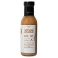thumbnail image 6 of G Hughes Sugar-Free Parm Peppercorn Marinade, 12.75 oz Bottle, 6 of 8