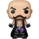 thumbnail image 2 of Funko Pop! Juguetes Retro GI Joe Dr. Mindbender Multicolor, 2 of 2