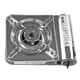 thumbnail image 3 of Estufa de gas para calentar, quemador de estufa de gas, herramienta de cocina de camping de alta capacidad, quemador de cocina portátil, lo mejor en su clase, 3 of 12