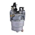 thumbnail image 5 of Mower Carburetor Carb for MTD Cadet CC760ES 12AE76JU 951-05149 -4P90F, 5 of 5