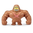 thumbnail image 1 of Juguete Coleccionable ZURU SMASHERS Slam Heroes Color Café, 1 of 4
