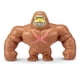 thumbnail image 1 of Juguete Coleccionable ZURU SMASHERS Slam Heroes Color Café, 1 of 4
