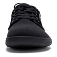 thumbnail image 3 of HOBIBEAR Mens Womens Wide Width Barefoot Shoes Unisex Outdoor Zero Drop Running Minimalist Walking Shoes Lightweight Breathable, 3 of 10