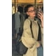 thumbnail image 5 of Funda Rhode Hailey Bieber Original Con Labial Para iPhone, 5 of 6