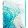 Image thumbnail_image