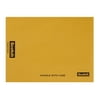 Scotch Bubble Mailer, 14.25 i.n x 19.25 in., 25 packs