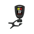 thumbnail image 1 of Samson CT270V Chromatic Clip-On Tuner, 1 of 2