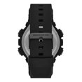 thumbnail image 3 of Reloj Hombre Skechers Burbank Pol2 Color de la correa Negro, 3 of 4