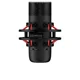 thumbnail image 5 of Micrófono HP HyperX ProCast Negro Cardioide Conexión XLR, 5 of 5