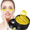 thumbnail image 1 of 30 Pairs Eye Pads Against Dark Circles for Eye Care, 1 of 1