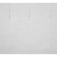 thumbnail image 4 of Box Base Cama Individual + Cabecera Nube Gris claro, 4 of 8