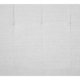 thumbnail image 4 of Cabecera Individual Nube Dicasa Gris, 4 of 6