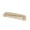 Gold, variant on 10 Holes Diatonic Harmonica Comb Practical Compact Blues Harmonica Comb Harmonicas Part Musical Instrument Accessories