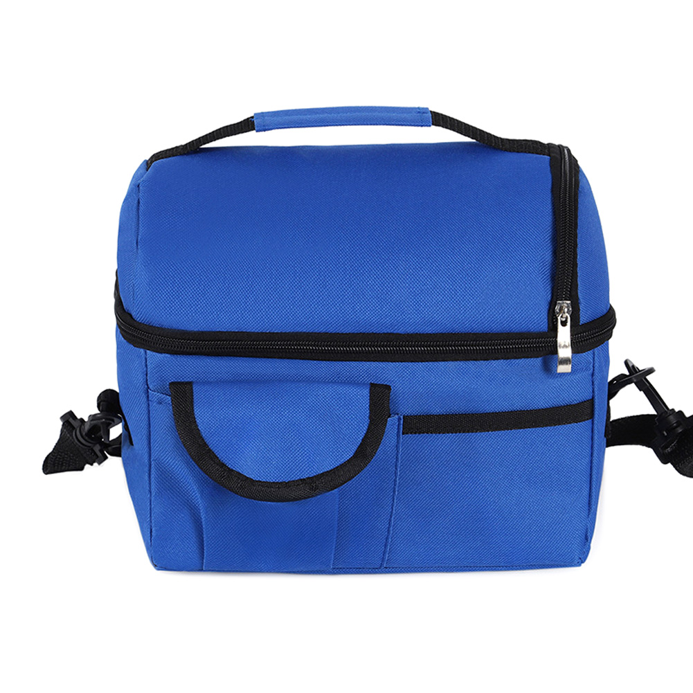 bryant convertible carryall