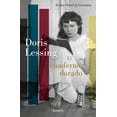 thumbnail image 1 of EL CUADERNO DORADO LUMEN  DORIS LESSING, 1 of 1