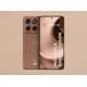 thumbnail image 1 of Celular Motorola Edge 60 Fusion 256Gb+8Gb RAM Marron Desbloqueado, 1 of 5
