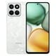 thumbnail image 1 of Honor X7C 8GB 256GB Blanco, 1 of 4