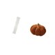 thumbnail image 5 of Pantalla de lámpara de pie,Lámpara minimalista para estudio,Almohadas de calabaza de Halloween,Cojines de calabaza de Halloween,suaves,para decoración del hogar,Cojines decorativos de, 5 of 8