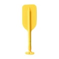 thumbnail image 2 of Telescoping Boat Paddle, Telescopic Boating Paddle, Thickened, Reinforced, Wear-Resistant, Not Easy to Break, 2 of 6