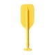 thumbnail image 3 of 2x Kayak marino canoa balsa amarillo aluminio telescópico 21-42'', 3 of 7