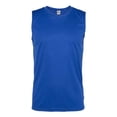 thumbnail image 1 of C2 Sport Royal 7986 Xl, 1 of 3