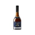 thumbnail image 1 of Pack de 12 Brandy Torres 10 Double Barrel de 700ml Torrres 10 700ml, 1 of 3