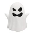 thumbnail image 2 of Tapón de puerta fantasma de Halloween, luminoso, resistente, pa oficina, mordaza de dibujos animados, regalo, pte inferior de puerta Baoblaze Tope de puerta, 2 of 8