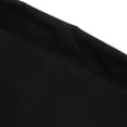 thumbnail image 3 of Almencla Black Soft Cover Driver Water Winch Dust Recovery 1 PC Nylon Bag Compatible, 3 of 8