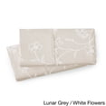 thumbnail image 2 of Southshore Fine Linens  Sweetbrier 100-percent Cotton Pillowcases (Pack of 2), 2 of 5