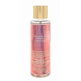thumbnail image 2 of Bruma aromática Victoria's Secret Autumn Shore 250 ml, 2 of 2