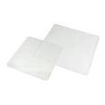 thumbnail image 2 of MICROWAVE COOKING COVERS 2 PACK, 2 of 6