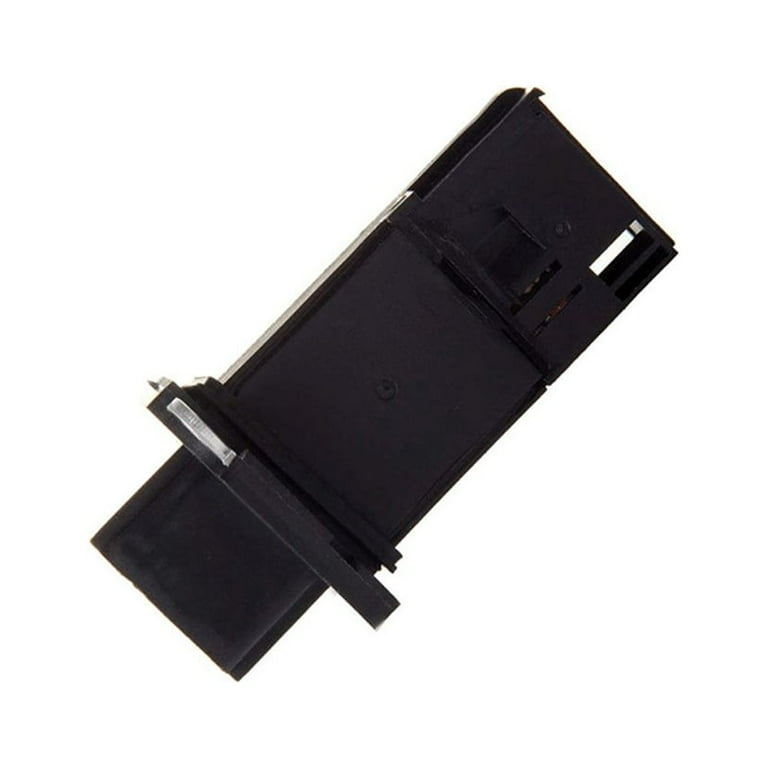 Air Flow Meter MAF for Pulsar Tiida X-Trail 22680-7S00A NEW Air Flow Meter MAF for Pulsar Tiida X-Trail 22680-7S00A NEW
