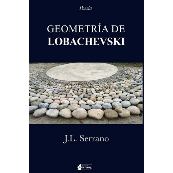 GeometrÃa de Lobachevski (Paperback)